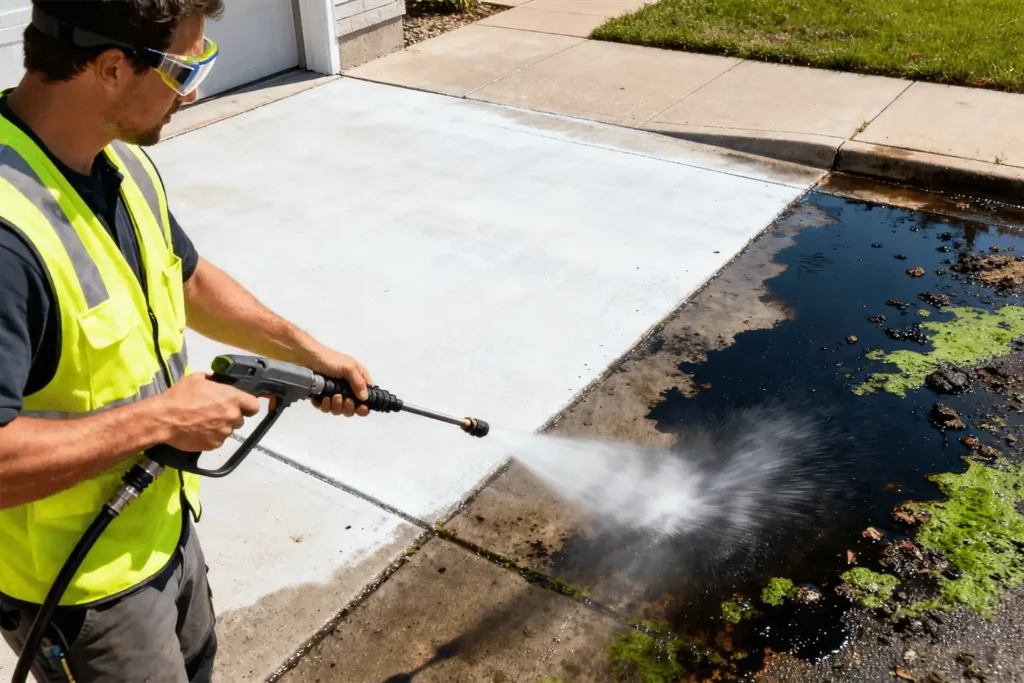 4102d67d 6815 41e3 8b48 1fd765071070 4102d67d 6815 41e3 8b48 1fd765071070