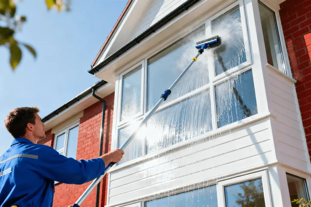 9a7609e5 3f50 4ac4 878c f1c1e6346f96 9a7609e5 3f50 4ac4 878c f1c1e6346f96