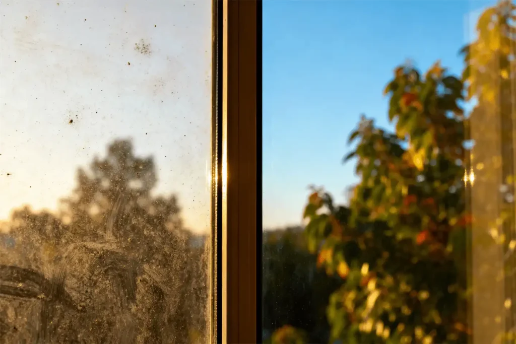 9be66c95 ba5d 419f 9b19 8ba272a50e3d 9be66c95 ba5d 419f 9b19 8ba272a50e3d