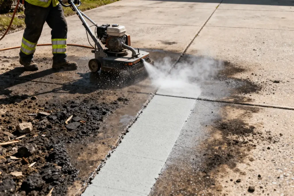 9e815fd3 b677 444d be69 a8c354f8561c 9e815fd3 b677 444d be69 a8c354f8561c